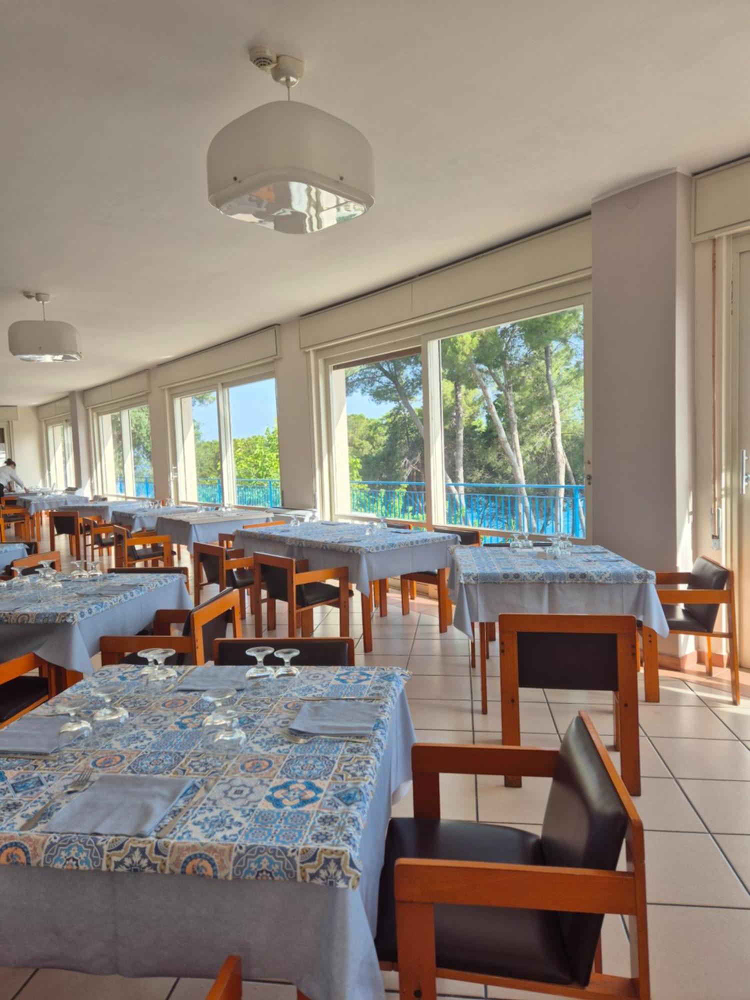 Hotel Guardacosta Diamante Exterior photo
